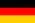 Deutsch de
