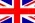 English en
